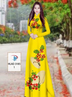 1651220974 vai ao dai dep mau moi (9)